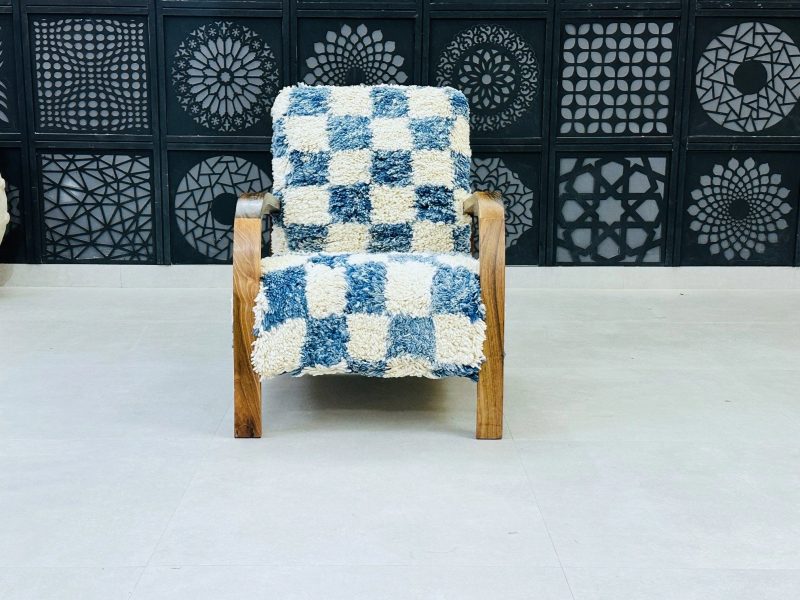 moroccan chairs 1 32e4f819 0cb6 44d9 8a48 e6480461162d