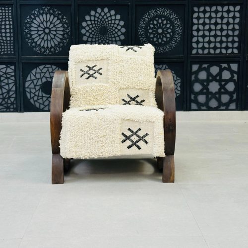 moroccan chairs 1 6c272aa4 1f8e 4287 ba89 e3406225d84b