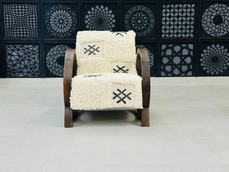 moroccan chairs 1 6c272aa4 1f8e 4287 ba89 e3406225d84b