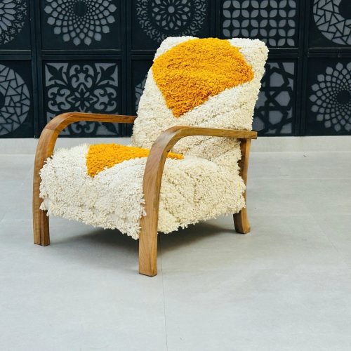 moroccan chairs 1 ad42c3a4 ef77 42b7 b30b 5298e1d6229e