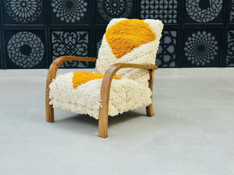 moroccan chairs 1 ad42c3a4 ef77 42b7 b30b 5298e1d6229e