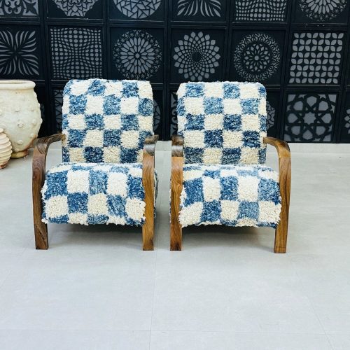 moroccan chairs 1 b97e88e6 51fe 49f3 809f 367a531d7de6