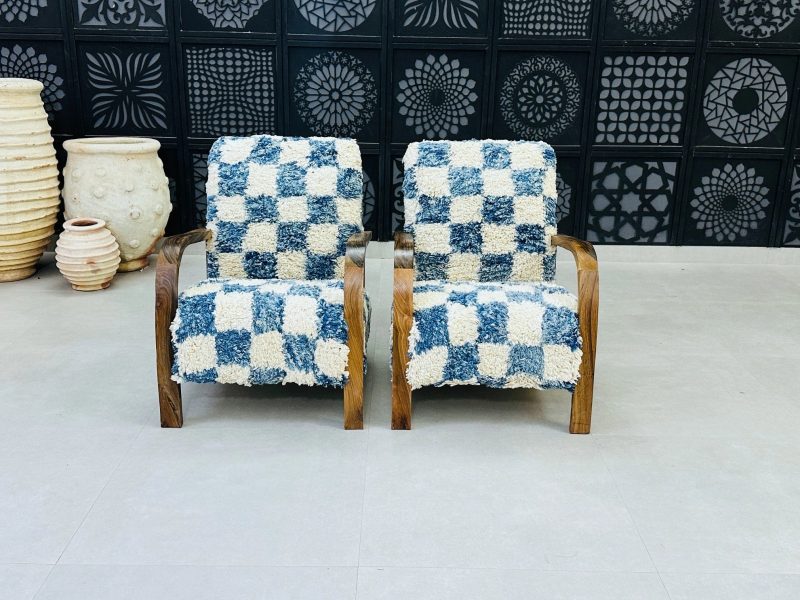 moroccan chairs 1 b97e88e6 51fe 49f3 809f 367a531d7de6