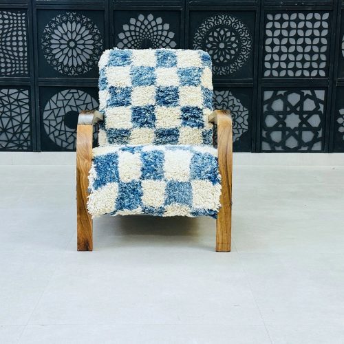 moroccan chairs 1 be36b87e 0344 425f 81a8 a13ba6631e34