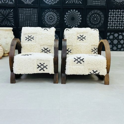 moroccan chairs 1 c3f8a24a 27ba 4dec 9548 e3d32d29fba5