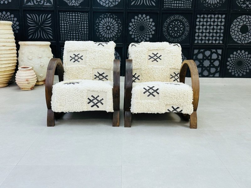 moroccan chairs 1 c3f8a24a 27ba 4dec 9548 e3d32d29fba5