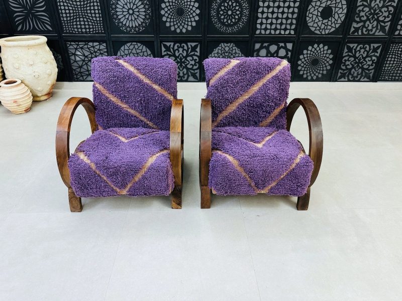 moroccan chairs 1 daf223bc d324 4c4d 96dc a2fa2f0ba4a8