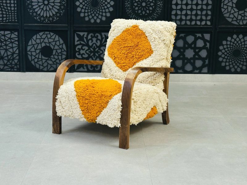 moroccan chairs 2 1