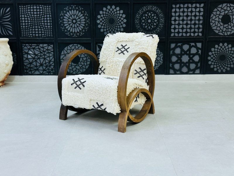 moroccan chairs 2