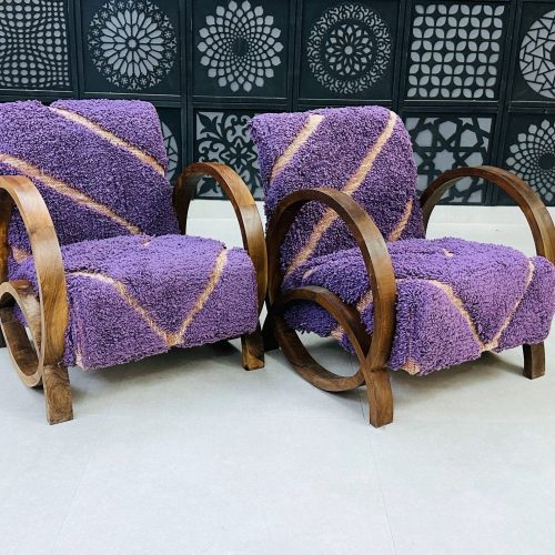 moroccan chairs 2 0a763427 89a2 41ad 95b0 9160f900acb5