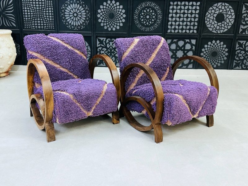 moroccan chairs 2 0a763427 89a2 41ad 95b0 9160f900acb5