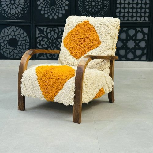 moroccan chairs 2 11513d14 a90d 4c1f b031 e3f9b34d515d