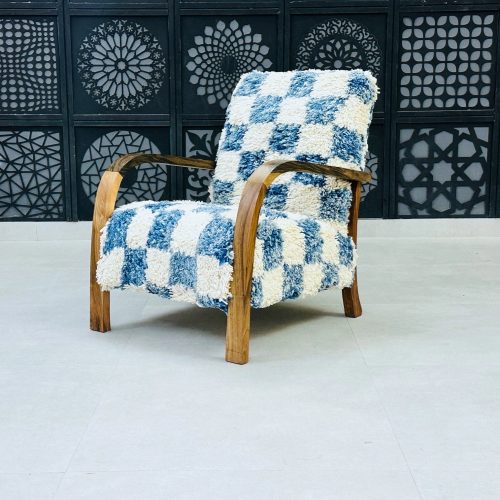 moroccan chairs 2 270e9aa2 5581 4129 ba23 080ab239df8b