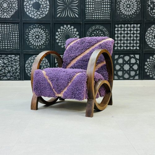 moroccan chairs 2 b832efac aec1 4c8a a6e9 66a6e791553a