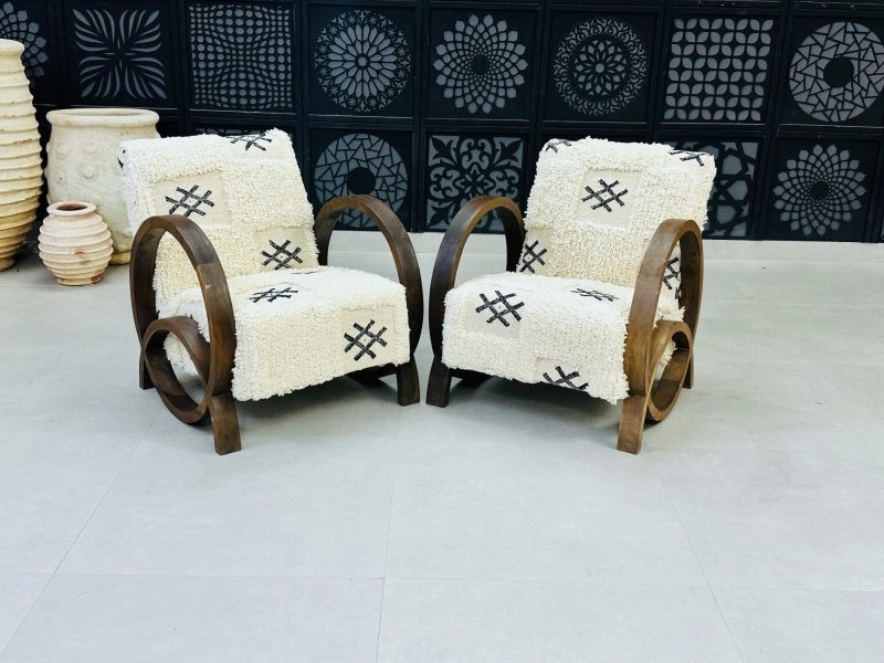 moroccan chairs 2 c6c378ba ea30 4c8a bb5a e274842a56cd