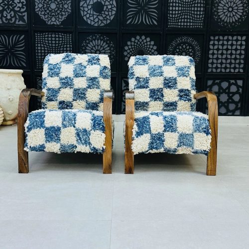 moroccan chairs 2 e310ccfd 1d20 4053 aa4d 974e772c5039