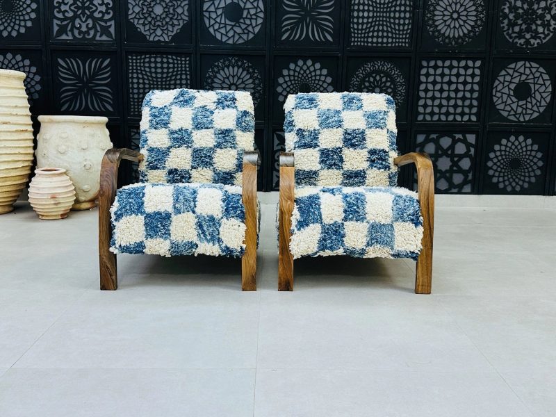 moroccan chairs 2 e310ccfd 1d20 4053 aa4d 974e772c5039