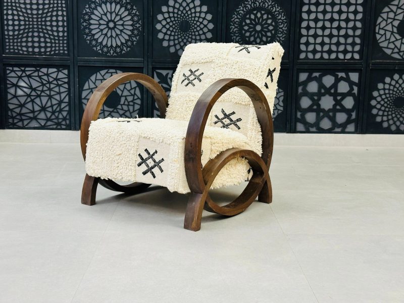 moroccan chairs 2 eceb5f3a 30be 48e8 8bdb bf4c4aea67e0