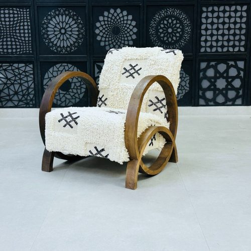 moroccan chairs 3