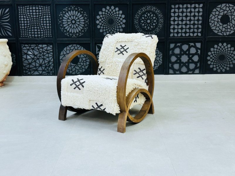 moroccan chairs 3