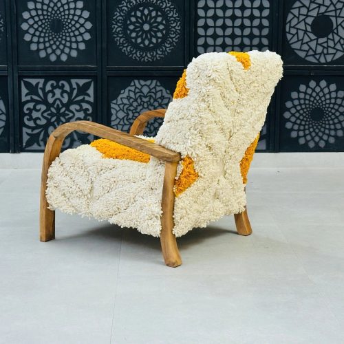 moroccan chairs 3 19867261 7f52 4b3c bf11 046f42b0888f