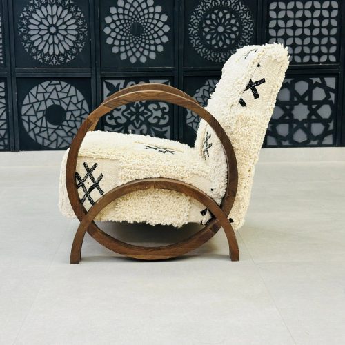 moroccan chairs 3 571dd978 9d9f 4da6 bca4 0ba4c073563e