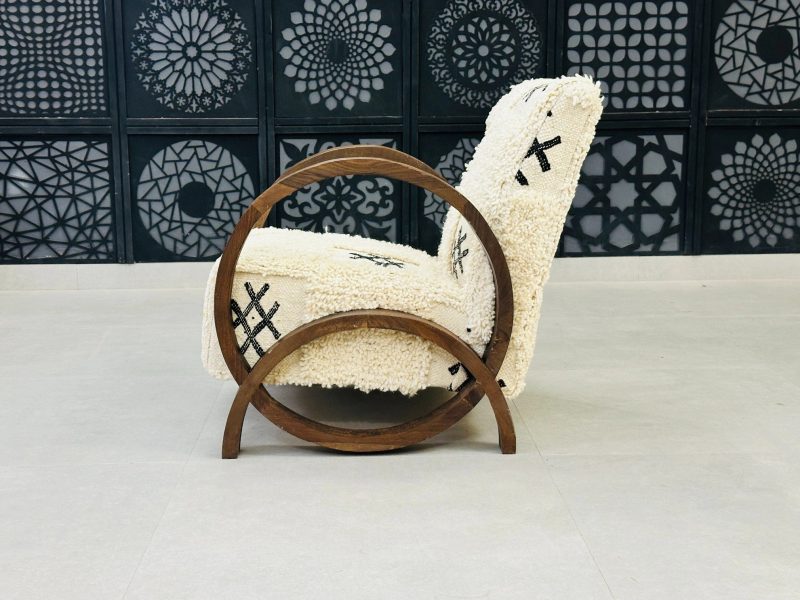 moroccan chairs 3 571dd978 9d9f 4da6 bca4 0ba4c073563e