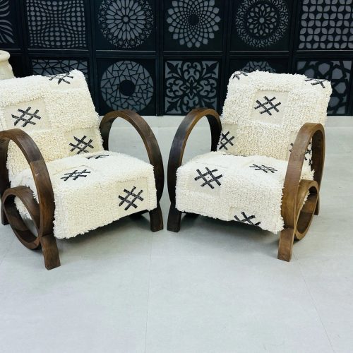 moroccan chairs 3 59433932 3f4c 477d a978 f9a3aab4a087