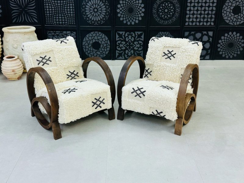 moroccan chairs 3 59433932 3f4c 477d a978 f9a3aab4a087