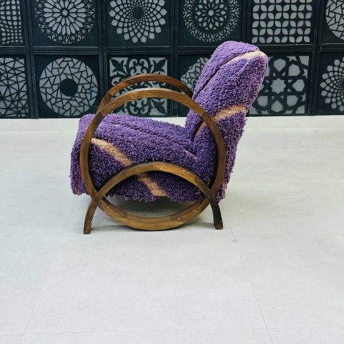 moroccan chairs 3 8eb27eda 87ec 4d0a 84e4 6b1374ff4eee