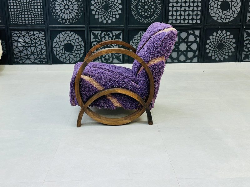 moroccan chairs 3 8eb27eda 87ec 4d0a 84e4 6b1374ff4eee