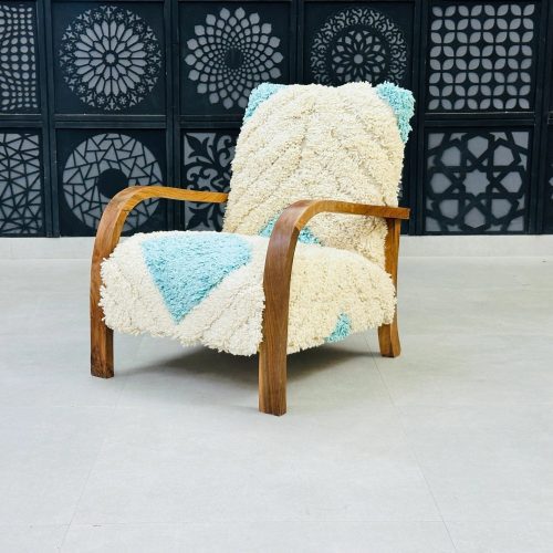 moroccan chairs 3 a5235794 b55e 4e2e a6fb 6db26a4cdb33