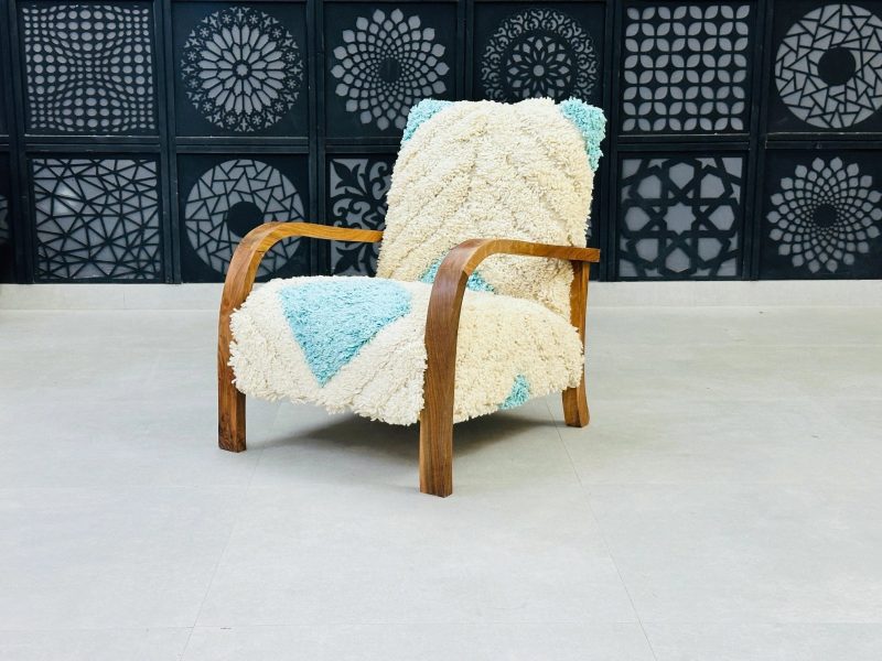 moroccan chairs 3 a5235794 b55e 4e2e a6fb 6db26a4cdb33