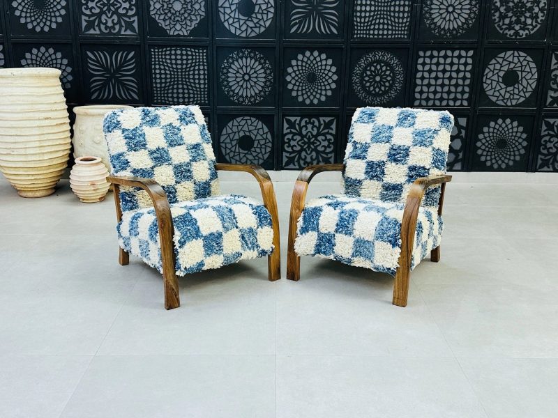 moroccan chairs 3 b9aec6bd 9708 4f84 a3a1 7cc1bde3b0ad