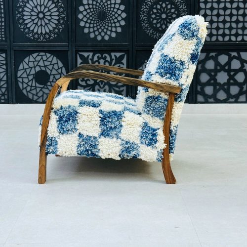 moroccan chairs 3 f9da0dea 8b6e 44f7 b543 1d53919175a6