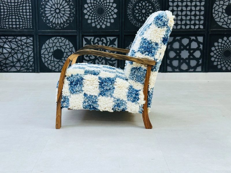 moroccan chairs 3 f9da0dea 8b6e 44f7 b543 1d53919175a6