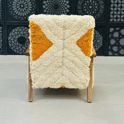 moroccan chairs 4 1