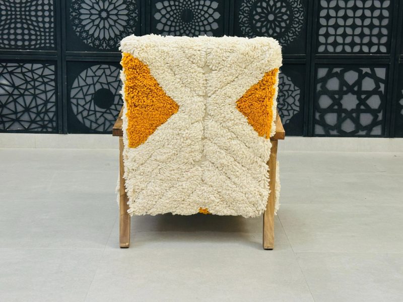 moroccan chairs 4 1