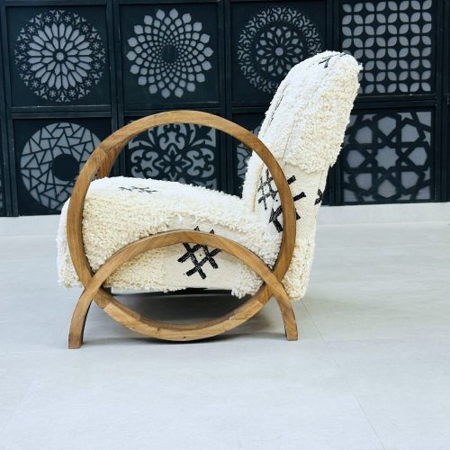 moroccan chairs 4