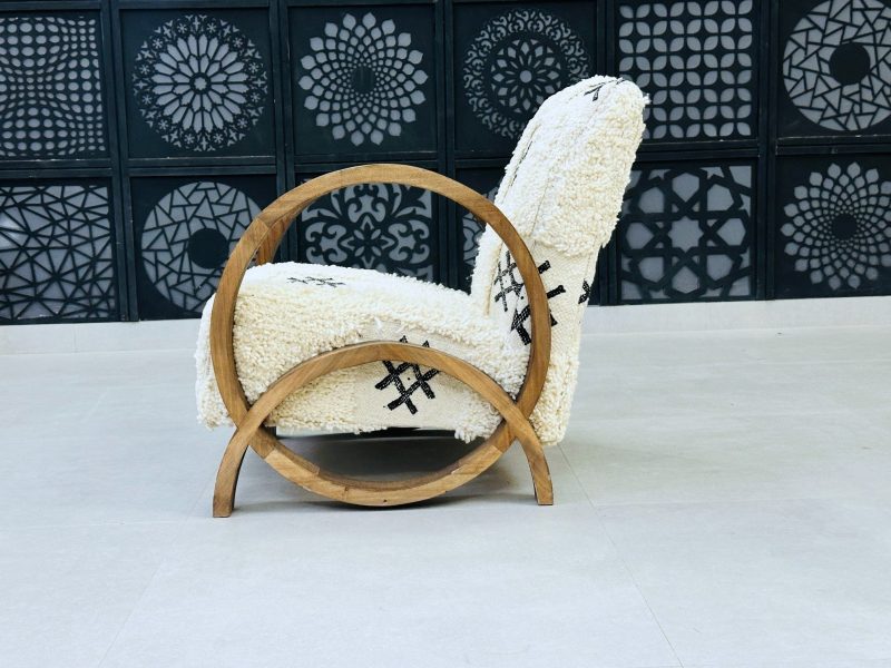 moroccan chairs 4