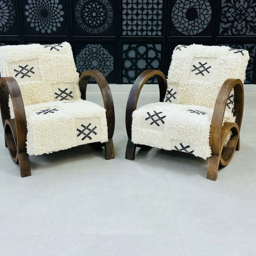 moroccan chairs 4 02251604 8b0a 44f0 a016 f1dc8845822c