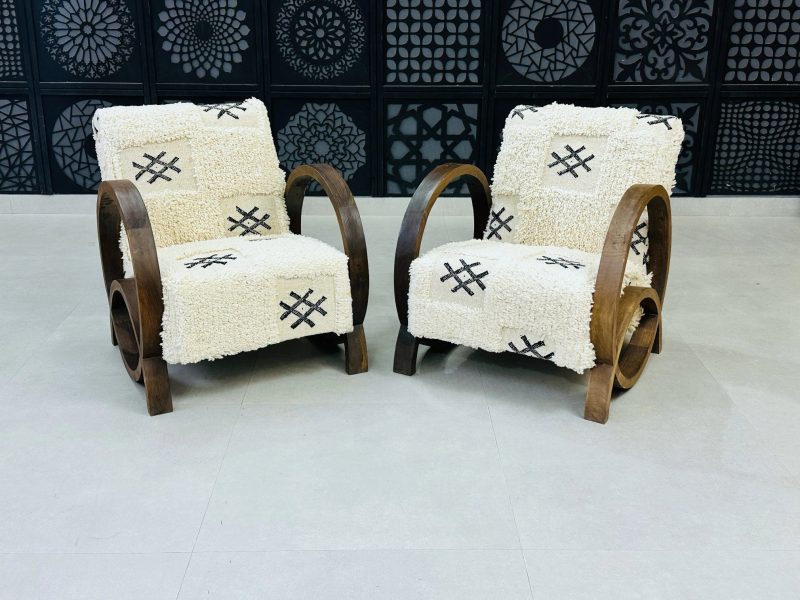 moroccan chairs 4 02251604 8b0a 44f0 a016 f1dc8845822c