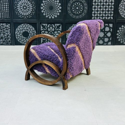 moroccan chairs 4 2d538a9b 7680 44d7 ab7a 0a93a7c21a70