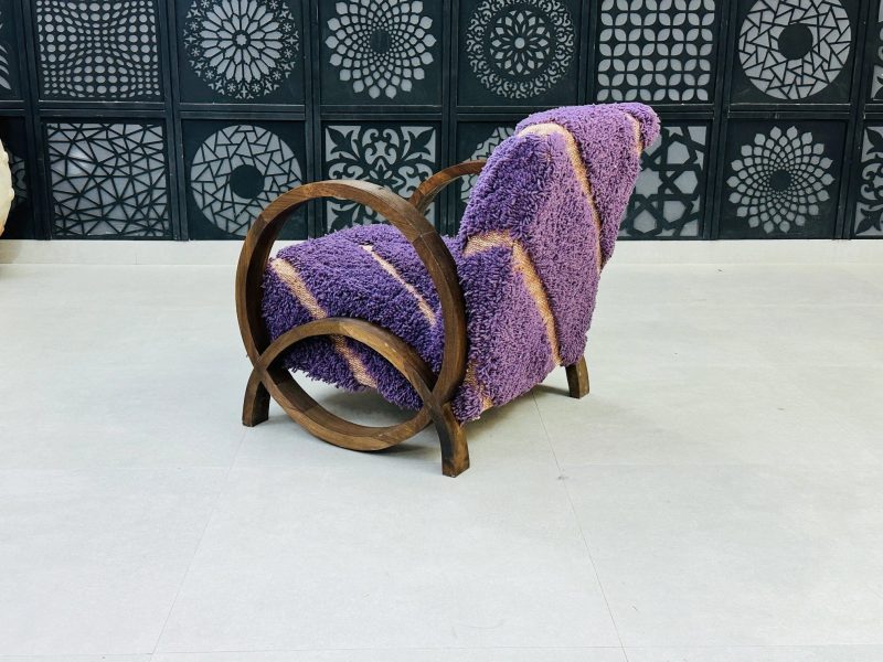 moroccan chairs 4 2d538a9b 7680 44d7 ab7a 0a93a7c21a70