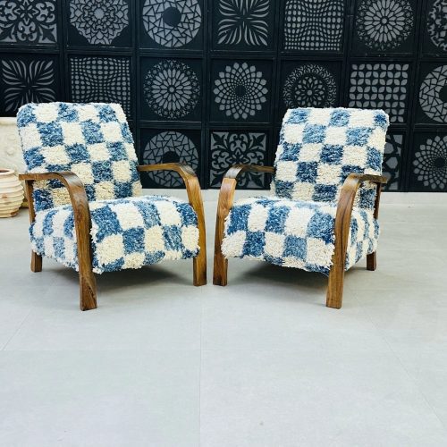 moroccan chairs 4 5052f38a 3ba9 4880 b6dd 653ed276e6d5