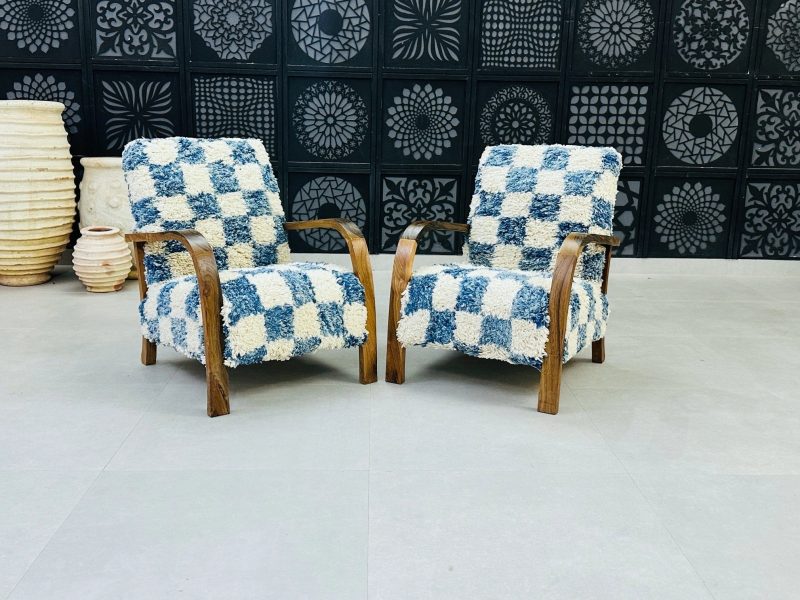 moroccan chairs 4 5052f38a 3ba9 4880 b6dd 653ed276e6d5