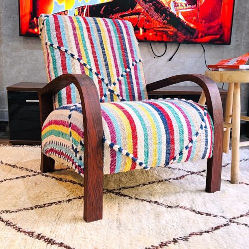 moroccan chairs 4 678b65ce 5048 4d9f b3af d6d2783c1b92