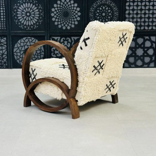 moroccan chairs 4 77b8233c eb17 4861 873a 41d5d11c9d39