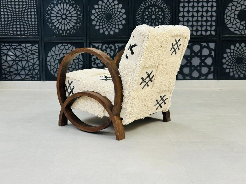 moroccan chairs 4 77b8233c eb17 4861 873a 41d5d11c9d39