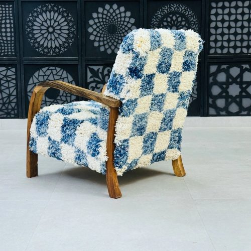 moroccan chairs 4 7db8f368 0d1c 4a5a 863c d0c317721855